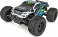 Reflex 14MT 1/14th Electric Monster Truck RTR