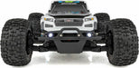 Reflex 14MT 1/14th Electric Monster Truck RTR