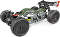 Reflex 14B RTR Buggy