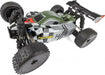 Reflex 14B RTR Buggy