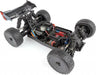 Reflex 14B RTR Buggy