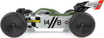 Reflex 14B RTR Buggy