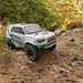 Enduro24 Trailrunner 1/24 4WD RTR Trail Truck, Crawler
