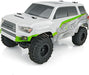 Enduro24 Trailrunner 1/24 4WD RTR Trail Truck, Crawler