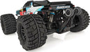 Rival MT8 1/8 Scale Off-Road Electric 4wd RTR