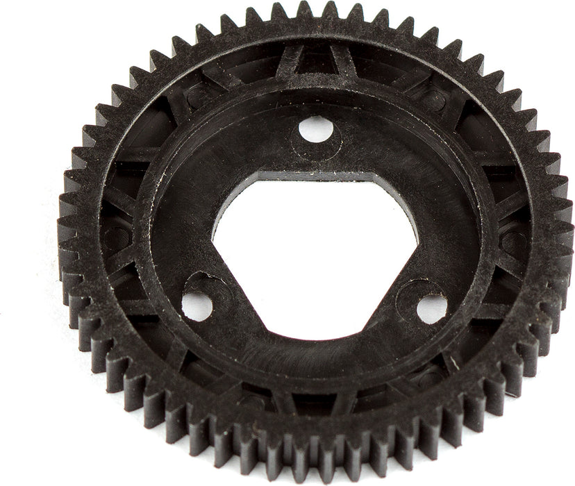 Spur Gear, 58T for Reflex 14T or 14B