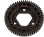 Spur Gear, 58T for Reflex 14T or 14B