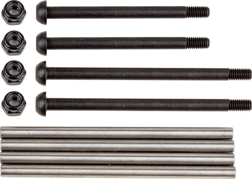 Rival MT10 Hinge Pin Set 