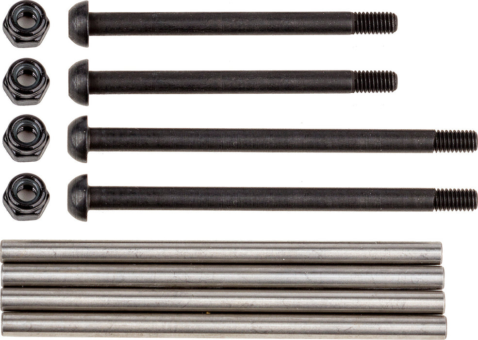 Rival MT10 Hinge Pin Set