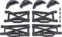 Rival MT10 Suspension Arm Set