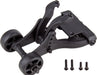 Rival MT10 Willie Bar