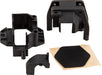 Rival MT8 Center Gearbox Set