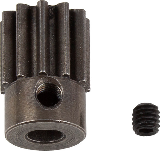 Rival MT8 Motor Pinion Gear, 11T