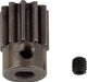 Rival MT8 Motor Pinion Gear, 11T