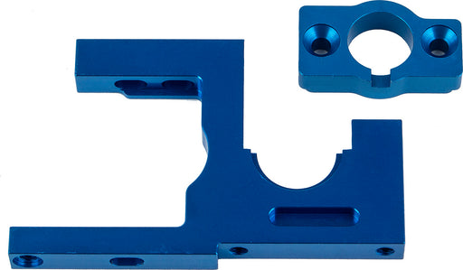 RIval MT8 Motor Mount Set