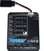 Reedy SC480X Program Card