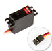 D115F Servo for Reflex 14T or 14B