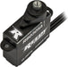 REEDY RS0305A Micro Hi-Speed Servo
