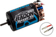 Reedy Radon 2 Crawler 550 10T 5-Slot 2270kV Brushed Motor