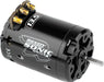 Reedy Sonic 540-FT 13.5 Competition Brushless Motor
