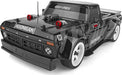 Apex2 Hoonitruck 1/10 On-Road 4wd RTR