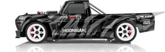 Apex2 Hoonitruck 1/10 On-Road 4wd RTR