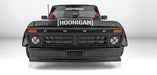 Apex2 Hoonitruck 1/10 On-Road 4wd RTR