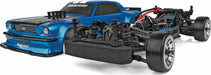 1:10 DC10 Drift RTR 2WD Kit, Combo