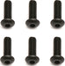 M2.5 x 8 BHC SCREW