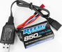 MT12 1/12 4WD Off-Road Monster Van RTR LiPo Combo