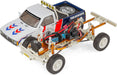 RC10 4X4 Pickup Truck Kit