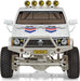 RC10 4X4 Pickup Truck Kit