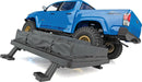 Euduro Trail Truck Knightrunner RTR, Blue