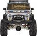 RC10 Trail Truck Cattleman Kit 