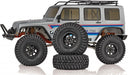 RC10 Trail Truck Cattleman Kit 
