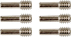 Screw Pins, M4x12mm
