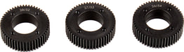 FT Stealth X Drive Gear Set, Machined