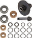 Enduro SE, Ring and Pinion Set