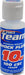 10Wt Silicone Shock Oil, 2oz