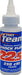 22.5Wt Silicone Shock Oil, 2oz