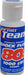 80Wt Silicone Shock Oil, 2oz