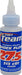 27.5Wt Silicone Shock Oil, 2oz