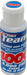 Silicone Diff Fluid 4,000 cSt, 2oz