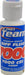 Silicone Diff Fluid 7,000 cSt, 2oz