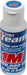 Silicone Diff Fluid 1,000,000 cSt, 2oz