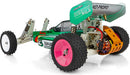 RC10 '89 2WD Stealth Car Masami Edition Kit