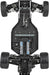 RC10 Sprint Car  Kit