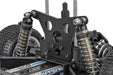RC10 Sprint Car  Kit