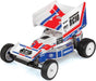 RC10 Sprint Car  Kit