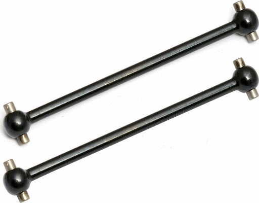 RC10 Dogbones